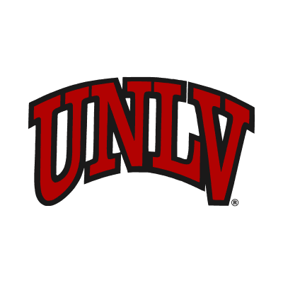 UNLV Rebels logo