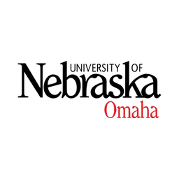 University of Nebraska Omaha (UNO)