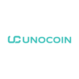 UnoCoin