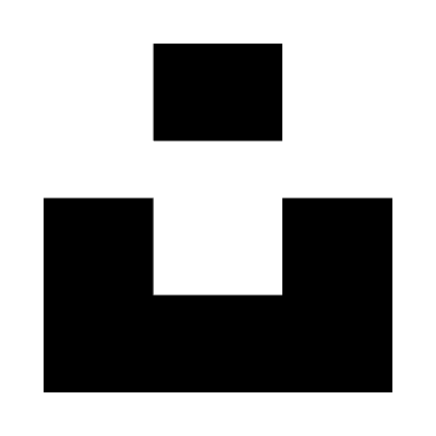 Unsplash logo