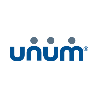 Unum Group logo