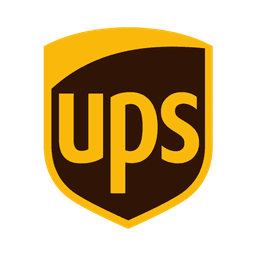 UPS Airlines
