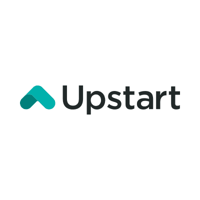 Upstart Holdings logo
