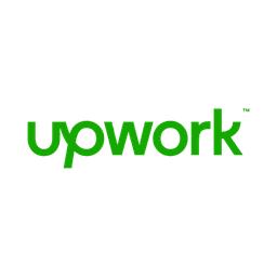 Upwork