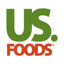 US Foods