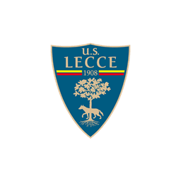U.S. Lecce