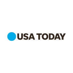 USA Today