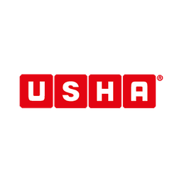 Usha