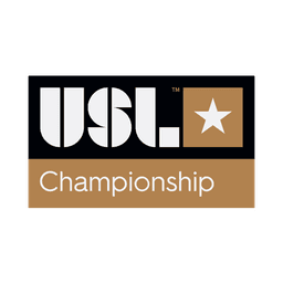 USL Championship