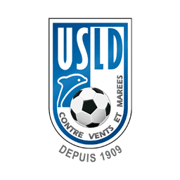 USL Dunkerque