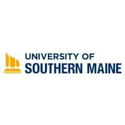 USM Huskies