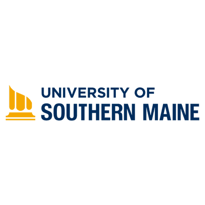 USM Huskies logo