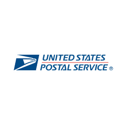 United States Postal Service (USPS)