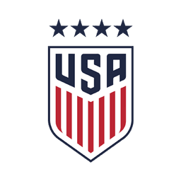 USWNT (United States Women’s National Soccer Team)