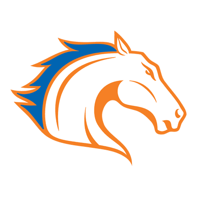 UT Arlington Mavericks logo