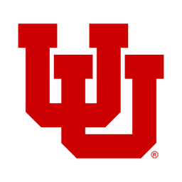 Utah Utes