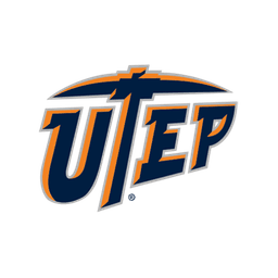 UTEP Miners