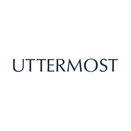 Uttermost