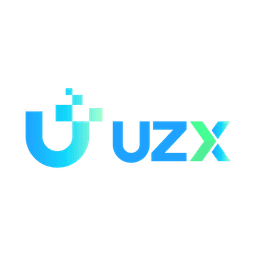 UZX