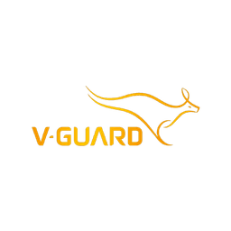 V-Guard