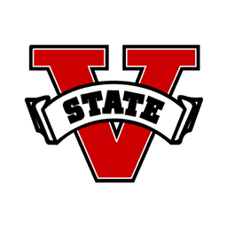 Valdosta State Blazers