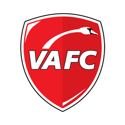 Valenciennes FC logo