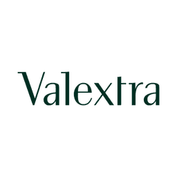 Valextra