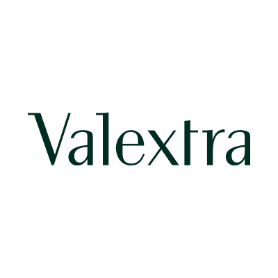 Valextra logo