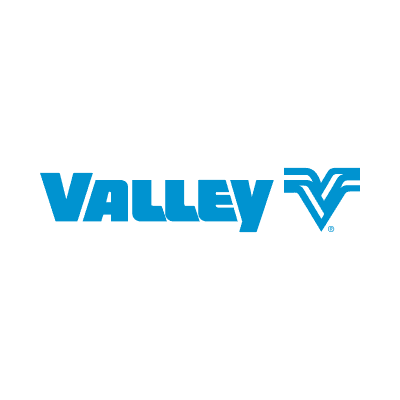 Valley Irrigation logo
