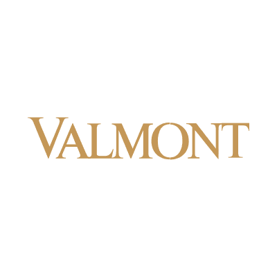 Valmont color logo