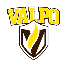 Valparaiso Beacons
