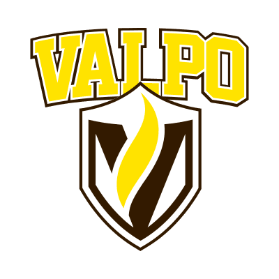 Valparaiso Beacons logo