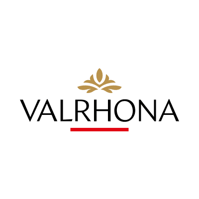 Valrhona logo