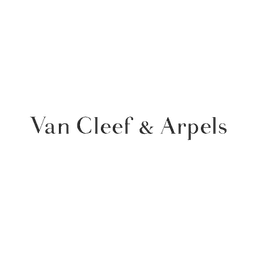 Van Cleef & Arpels