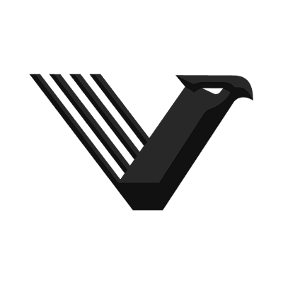Vancouver FC logo