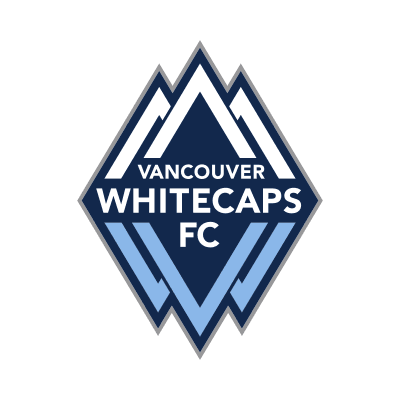 Vancouver Whitecaps FC logo