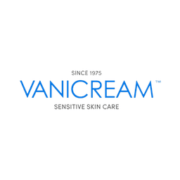 Vanicream