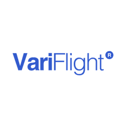 Variflight