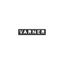 Varner-Gruppen