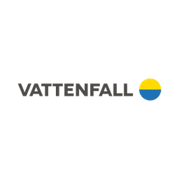 Vattenfall