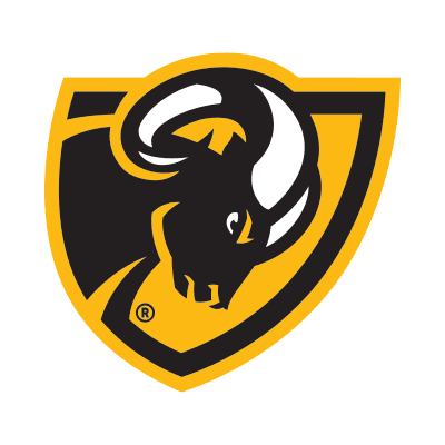 VCU Rams color logo