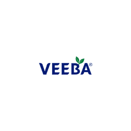 Veeba