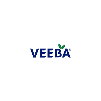 Veeba logo