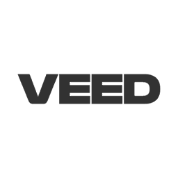 Veed