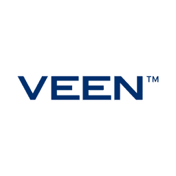 Veen
