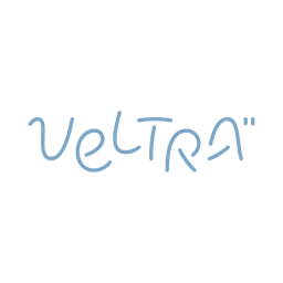 Veltra