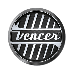 Vencer