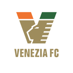 Venezia F.C.