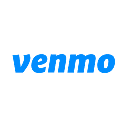 Venmo