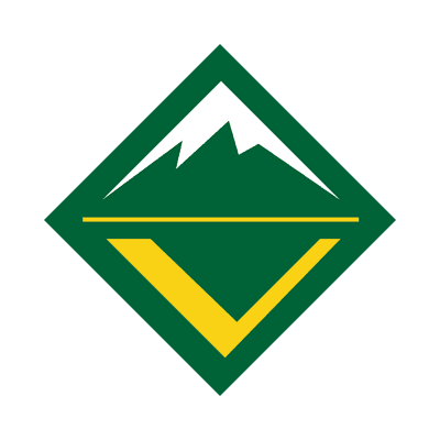 Venturing logo
